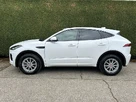 2018-jaguar-e-pace-20-i4d-r-dynamic-150ps-small-4