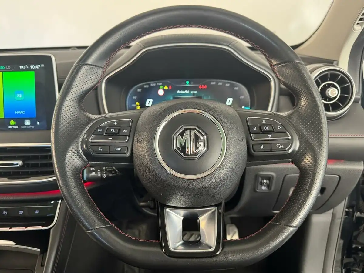 2022-mg-hs-15t-gdi-exclusive-258ps-plug-in-hybrid-auto-big-46