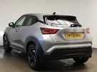 2023-nissan-juke-10-dig-t-n-connecta-dct-small-1