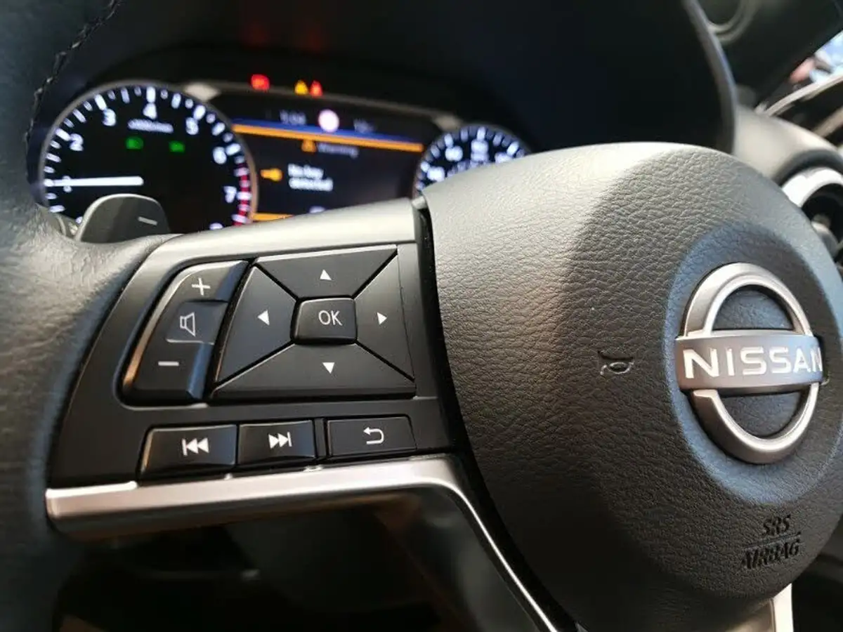 2023-nissan-juke-10-dig-t-n-connecta-dct-big-14