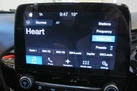 2017-ford-fiesta-10t-titanium-100ps-ecoboost-ss-5d-small-26