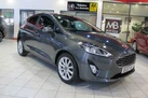 2017-ford-fiesta-10t-titanium-100ps-ecoboost-ss-5d-small-4