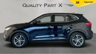 2022-mg-hs-15t-gdi-exclusive-258ps-plug-in-hybrid-auto-small-5