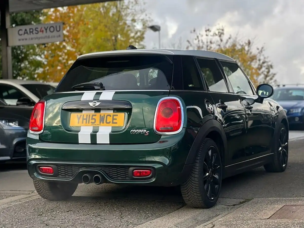 2015-mini-cooper-20-cooper-s-5d-sport-auto-big-21
