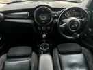2015-mini-cooper-20-cooper-s-5d-sport-auto-small-8