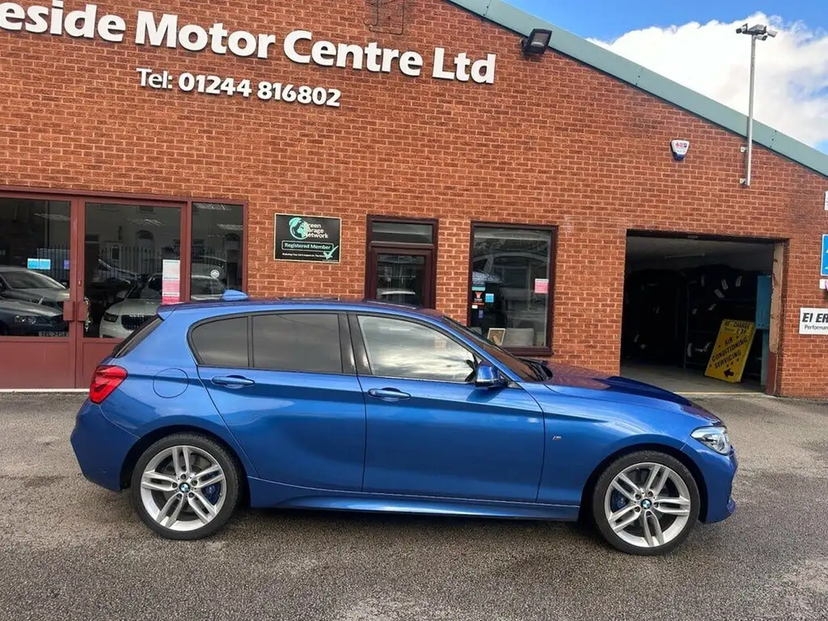 2017-bmw-1-series-20td-120d-xdrive-m-sport-big-2