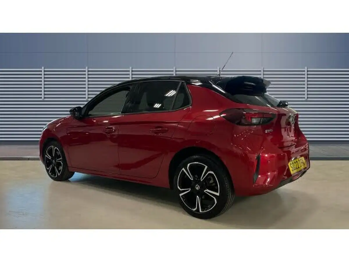 2022-vauxhall-corsa-12-turbo-sri-edition-130ps-auto-big-1
