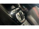2022-vauxhall-corsa-12-turbo-sri-edition-130ps-auto-small-12