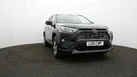 2021-toyota-rav4-25-vvt-i-design-215bhp-small-41