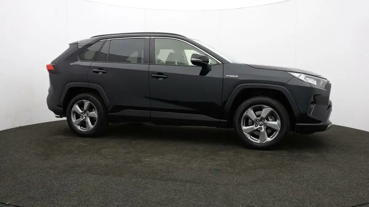 2021-toyota-rav4-25-vvt-i-design-215bhp-big-30