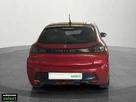 2020-peugeot-208-12-puretech-allure-100bhp-small-17