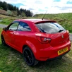 2015-seat-ibiza-14-toca-sportcoupe-3d-small-2