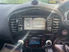 2015-nissan-juke-12-tekna-small-50