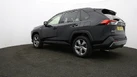 2021-toyota-rav4-25-vvt-i-design-215bhp-small-65