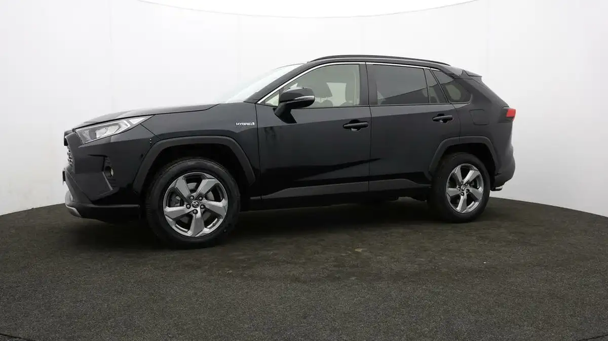 2021-toyota-rav4-25-vvt-i-design-215bhp-big-54