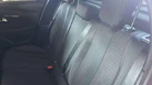 2020-peugeot-208-12-puretech-allure-100bhp-small-41