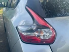 2015-nissan-juke-12-tekna-small-26