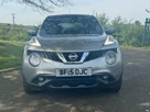 2015-nissan-juke-12-tekna-small-2