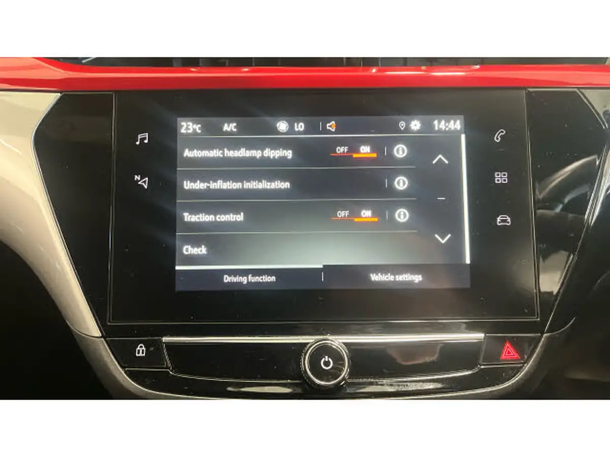 2022-vauxhall-corsa-12-turbo-sri-edition-130ps-auto-big-29