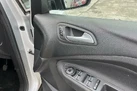 2018-ford-c-max-10t-titanium-125ps-small-24