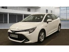 2020-toyota-corolla-18-vvt-i-icon-tech-spare-wheel-touring-sports-5d-small-2