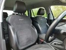 2017-skoda-kodiaq-20-tsi-scout-small-12