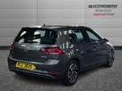 2020-volkswagen-golf-15-tsi-match-edition-130ps-hatchback-small-14