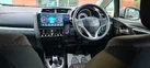 2014-honda-jazz-small-9