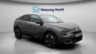 2022-citroen-c4-small-1