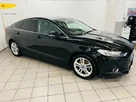 2015-ford-mondeo-20tdci-titanium-180ps-ss-hatchback-small-1