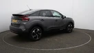 2022-citroen-c4-small-46