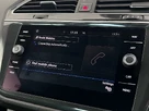 2018-volkswagen-tiguan-20tdi-se-navigation-150ps-ss-dsg-small-25