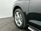 2017-audi-q5-20-tdi-quattro-s-line-190ps-tronic-small-54