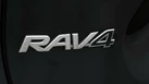 2022-toyota-rav4-25-vvt-i-black-edition-215bhp-small-23