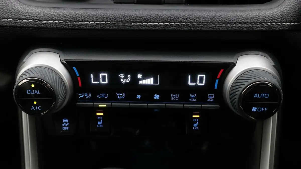 2022-toyota-rav4-25-vvt-i-black-edition-215bhp-big-12