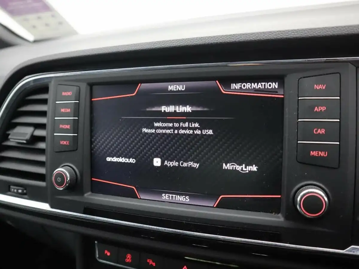 2019-seat-cupra-ateca-20-tsi-big-16