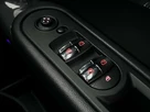 2019-mini-countryman-20-cooper-s-classic-auto-small-29