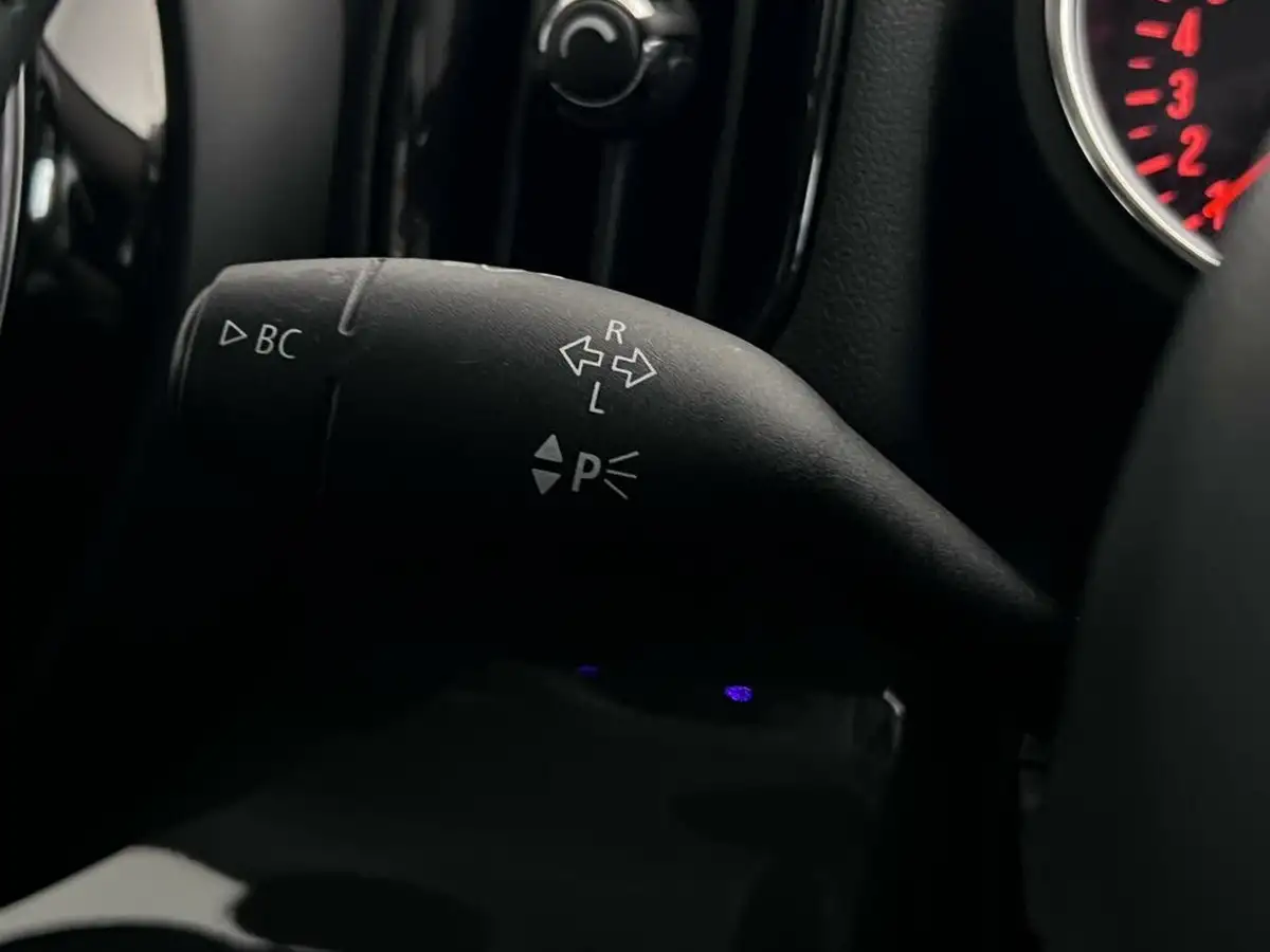 2019-mini-countryman-20-cooper-s-classic-auto-big-20
