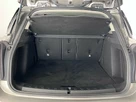 2019-mini-countryman-20-cooper-s-classic-auto-small-9