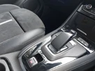 2023-vauxhall-grandland-16-gse-small-14