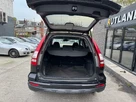 2012-honda-cr-v-22td-set-small-43
