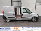 2021-fiat-doblo-cargo-16td-l2h1-maxi-tecnico-120bhpeu6dt-panel-van-small-6