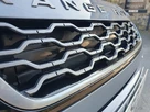 2021-land-rover-range-rover-evoque-15-p300e-r-dynamic-s-small-12