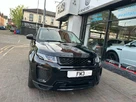 2017-land-rover-range-rover-evoque-20td4-hse-dynamic-ss-hatchback-5d-auto-small-42