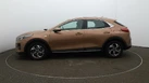 2022-kia-xceed-10-t-gdi-2-small-57