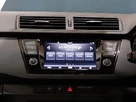 2021-skoda-fabia-10-tsi-colour-edition-95ps-small-10