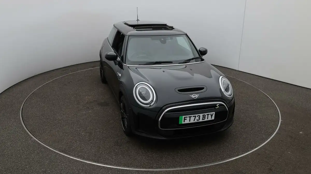 2023-mini-cooper-e-cooper-s-3-big-20