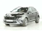 2021-hyundai-kona-16-gdi-premium-hybrid-small-3