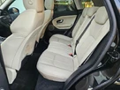 2017-land-rover-range-rover-evoque-20td4-hse-dynamic-ss-hatchback-5d-auto-small-18
