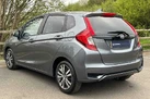 2019-honda-jazz-13-i-vtec-ex-navi-cvt-small-2